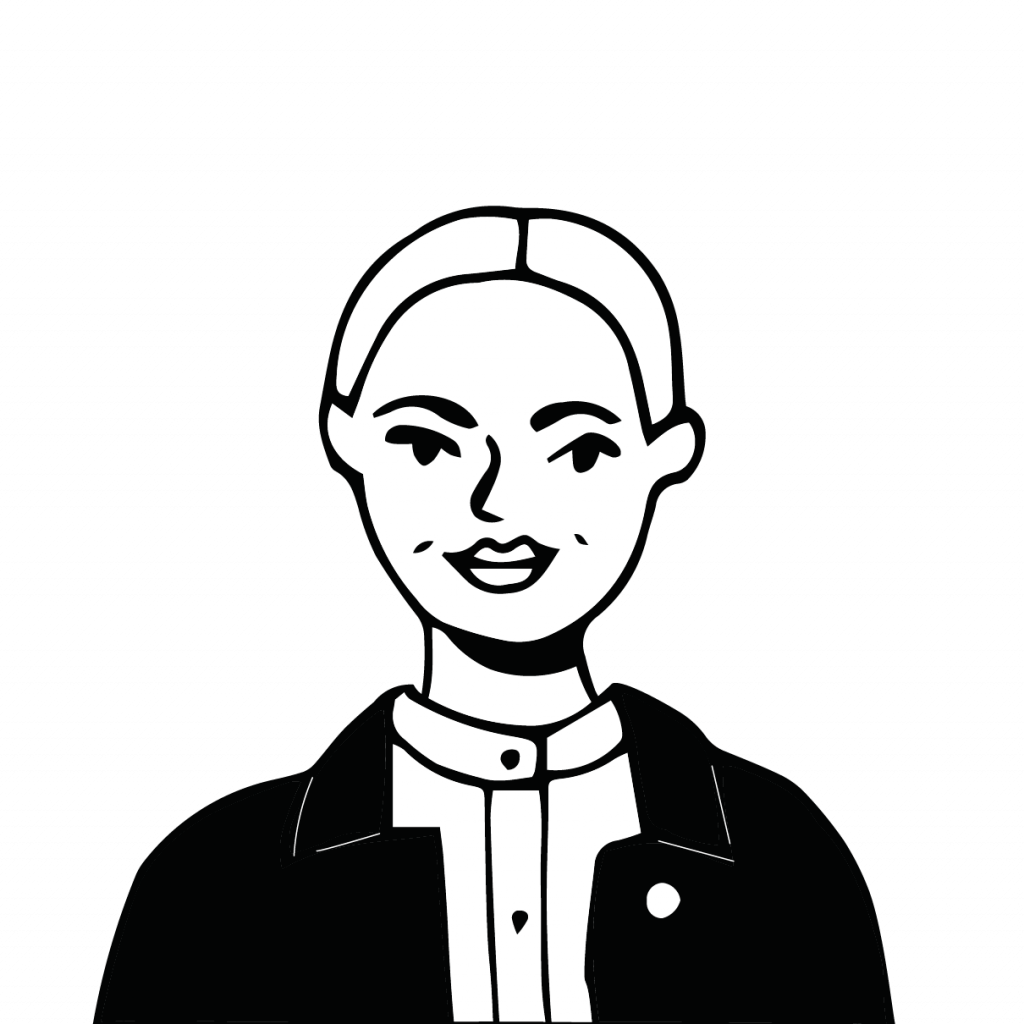 Kreativ Mit Fingerfarbe Malen Mit Kids I Idee blog Kreativ Mit Fingerfarbe Malen Mit Kids I Idee blog