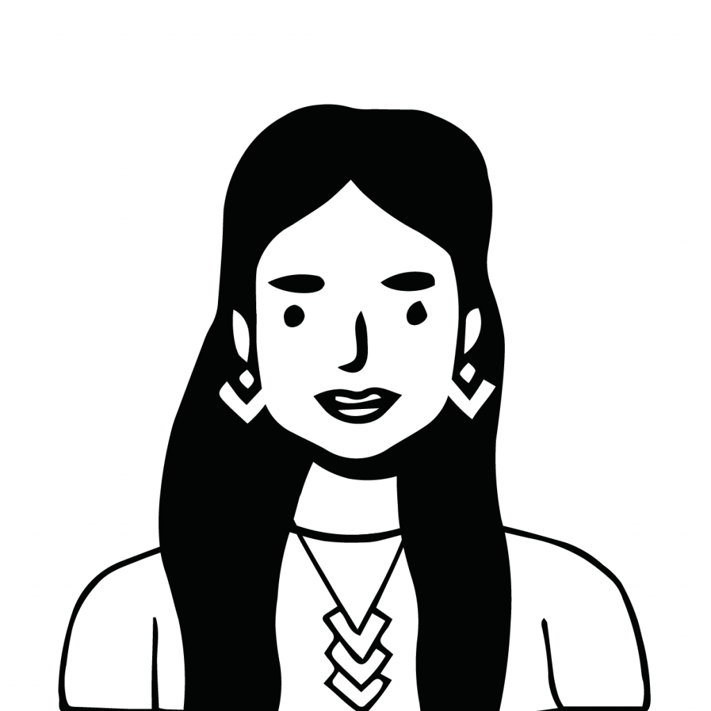 Kreativ Mit Fingerfarbe Malen Mit Kids I Idee blog Kreativ Mit Fingerfarbe Malen Mit Kids I Idee blog