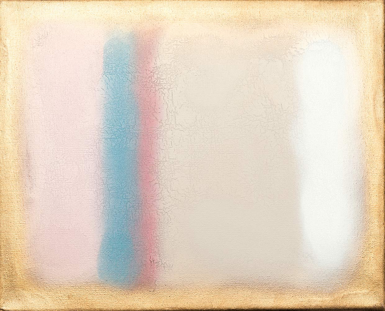 Goldspray: Toller Vergoldung Effekt