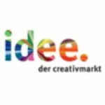 idee_creativmarkt